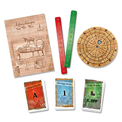 Analog Games. Brettspiele, Kartenspiele, Würfelspiele.