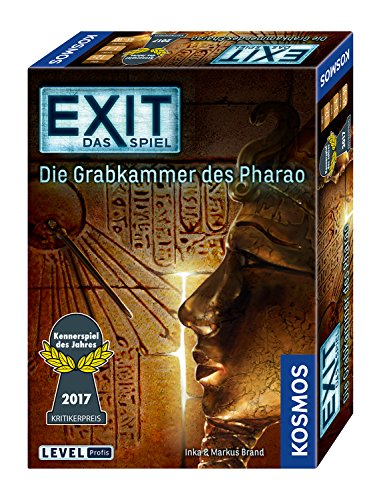 Analog Games. Brettspiele, Kartenspiele, Würfelspiele.