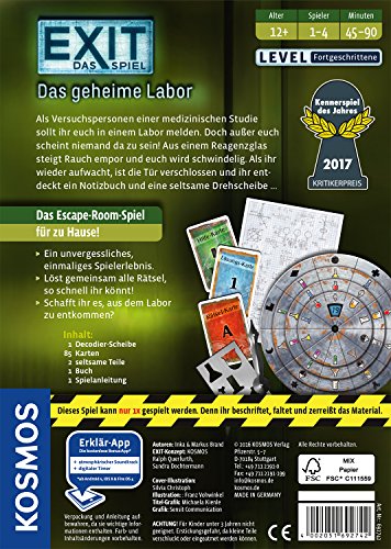 Analog Games. Brettspiele, Kartenspiele, Würfelspiele.