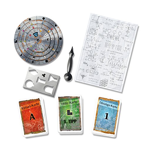 Analog Games. Brettspiele, Kartenspiele, Würfelspiele.