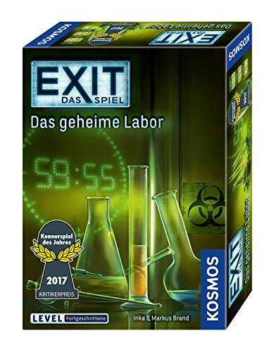 Analog Games. Brettspiele, Kartenspiele, Würfelspiele.