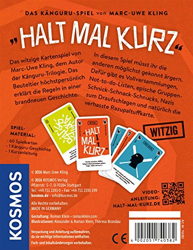 Analog Games. Brettspiele, Kartenspiele, Würfelspiele.