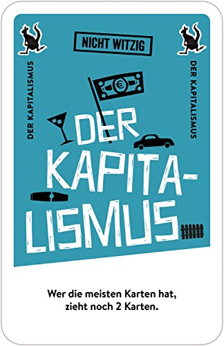 Analog Games. Brettspiele, Kartenspiele, Würfelspiele.