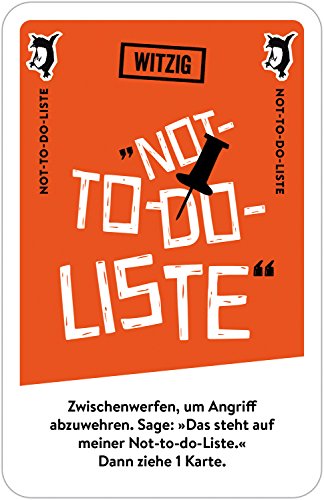 Analog Games. Brettspiele, Kartenspiele, Würfelspiele.