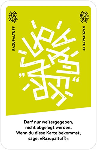 Analog Games. Brettspiele, Kartenspiele, Würfelspiele.