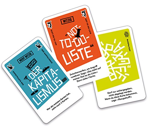 Analog Games. Brettspiele, Kartenspiele, Würfelspiele.