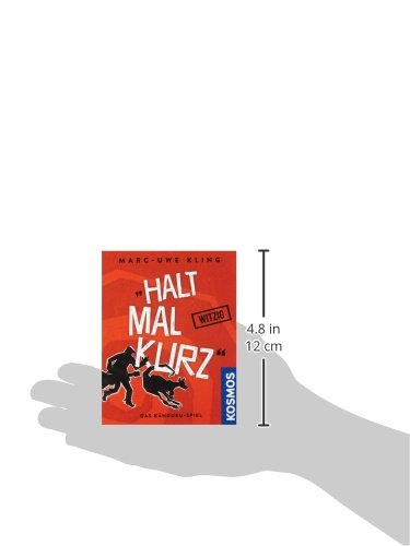 Analog Games. Brettspiele, Kartenspiele, Würfelspiele.