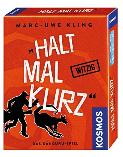 Analog Games. Brettspiele, Kartenspiele, Würfelspiele.
