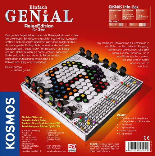 Analog Games. Brettspiele, Kartenspiele, Würfelspiele.