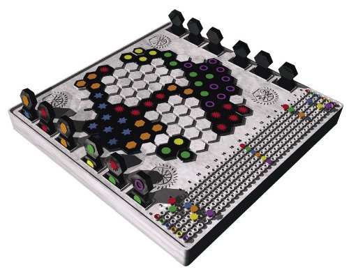 Analog Games. Brettspiele, Kartenspiele, Würfelspiele.