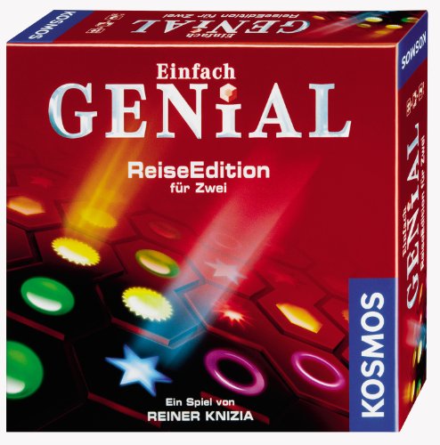 Analog Games. Brettspiele, Kartenspiele, Würfelspiele.