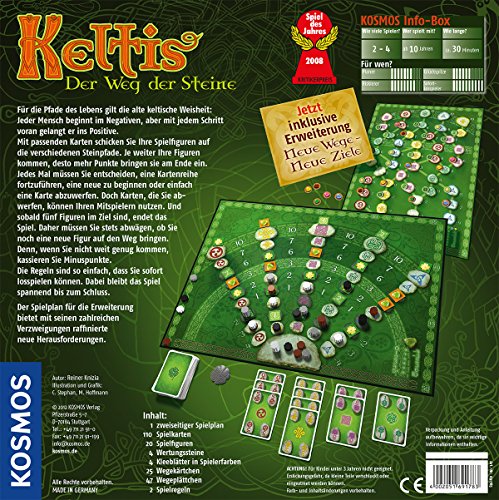 Analog Games. Brettspiele, Kartenspiele, Würfelspiele.