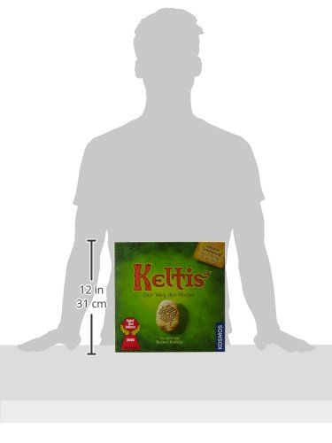 Analog Games. Brettspiele, Kartenspiele, Würfelspiele.