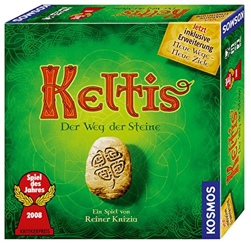 Analog Games. Brettspiele, Kartenspiele, Würfelspiele.