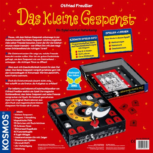Analog Games. Brettspiele, Kartenspiele, Würfelspiele.