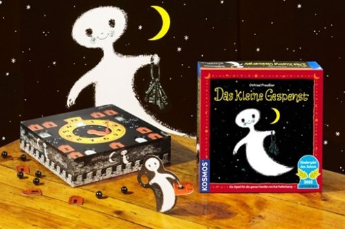 Analog Games. Brettspiele, Kartenspiele, Würfelspiele.