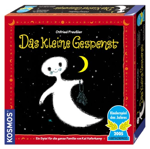 Analog Games. Brettspiele, Kartenspiele, Würfelspiele.