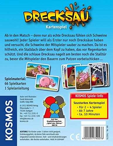 Analog Games. Brettspiele, Kartenspiele, Würfelspiele.