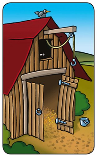 Analog Games. Brettspiele, Kartenspiele, Würfelspiele.