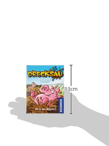 Analog Games. Brettspiele, Kartenspiele, Würfelspiele.