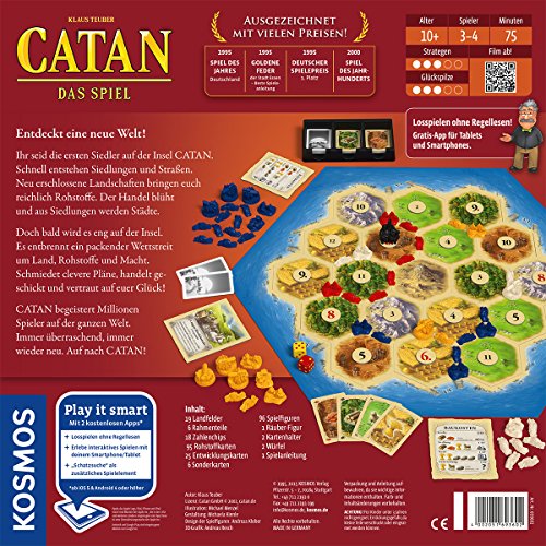 Analog Games. Brettspiele, Kartenspiele, Würfelspiele.