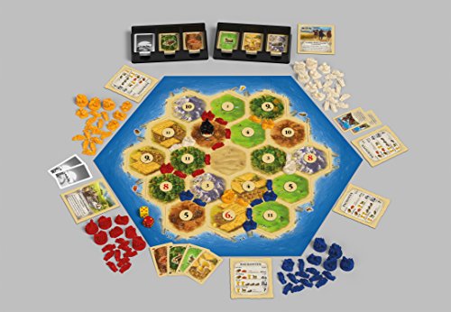 Analog Games. Brettspiele, Kartenspiele, Würfelspiele.