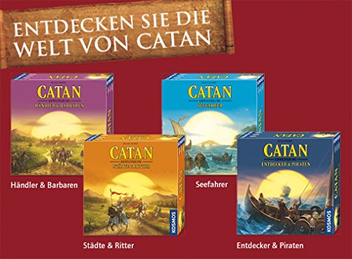 Analog Games. Brettspiele, Kartenspiele, Würfelspiele.