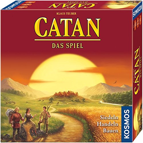 Analog Games. Brettspiele, Kartenspiele, Würfelspiele.