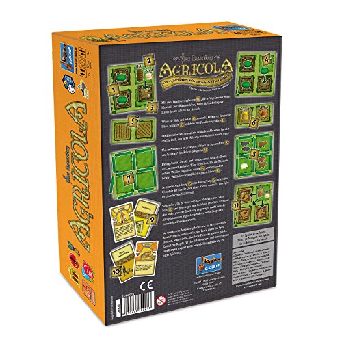 Analog Games. Brettspiele, Kartenspiele, Würfelspiele.