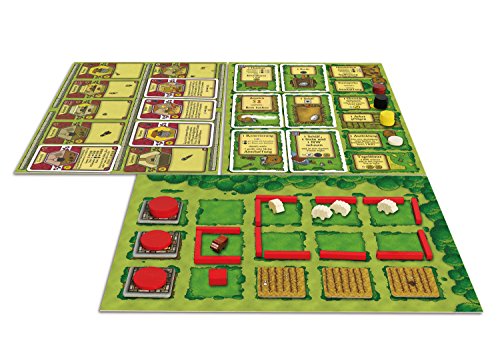 Analog Games. Brettspiele, Kartenspiele, Würfelspiele.