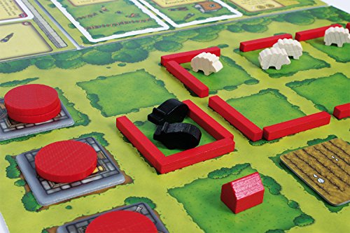 Analog Games. Brettspiele, Kartenspiele, Würfelspiele.