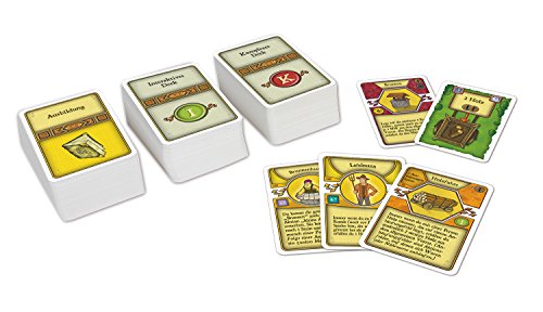 Analog Games. Brettspiele, Kartenspiele, Würfelspiele.
