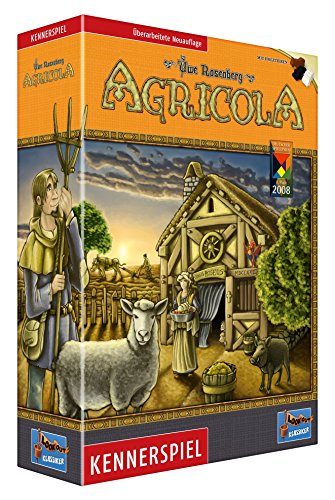 Analog Games. Brettspiele, Kartenspiele, Würfelspiele.