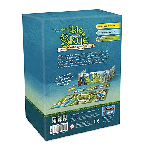 Analog Games. Brettspiele, Kartenspiele, Würfelspiele.