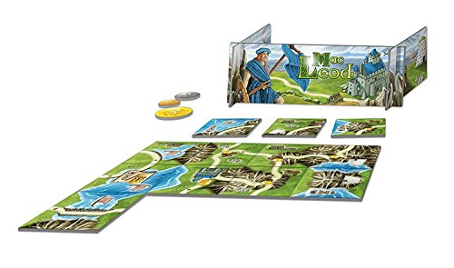 Analog Games. Brettspiele, Kartenspiele, Würfelspiele.