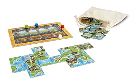 Analog Games. Brettspiele, Kartenspiele, Würfelspiele.