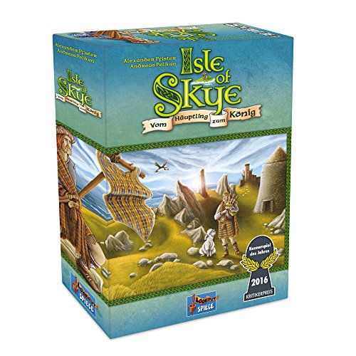 Analog Games. Brettspiele, Kartenspiele, Würfelspiele.