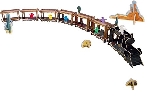 Analog Games. Brettspiele, Kartenspiele, Würfelspiele.