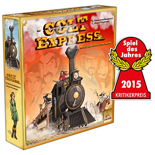 Analog Games. Brettspiele, Kartenspiele, Würfelspiele.