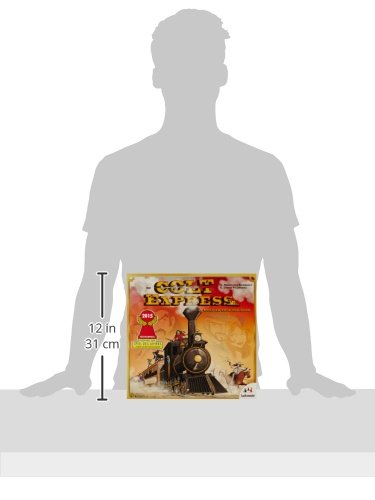 Analog Games. Brettspiele, Kartenspiele, Würfelspiele.