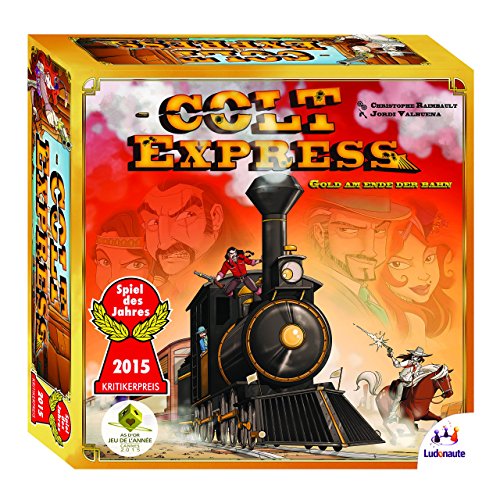 Analog Games. Brettspiele, Kartenspiele, Würfelspiele.