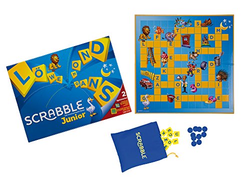 Analog Games. Brettspiele, Kartenspiele, Würfelspiele.