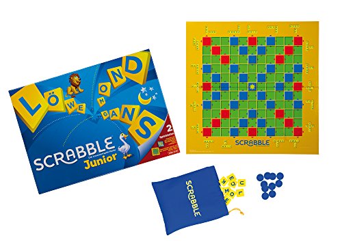 Analog Games. Brettspiele, Kartenspiele, Würfelspiele.