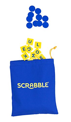 Analog Games. Brettspiele, Kartenspiele, Würfelspiele.