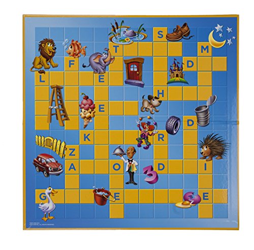 Analog Games. Brettspiele, Kartenspiele, Würfelspiele.