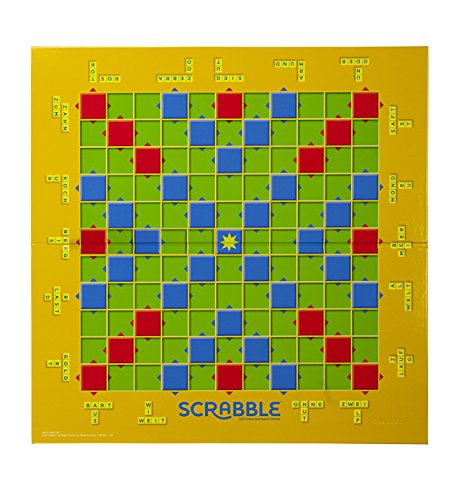 Analog Games. Brettspiele, Kartenspiele, Würfelspiele.