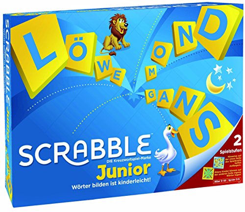 Analog Games. Brettspiele, Kartenspiele, Würfelspiele.