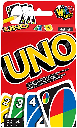 Analog Games. Brettspiele, Kartenspiele, Würfelspiele.