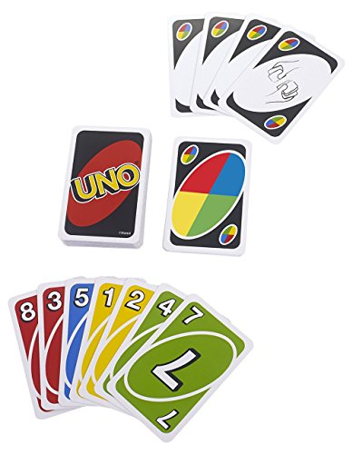 Analog Games. Brettspiele, Kartenspiele, Würfelspiele.