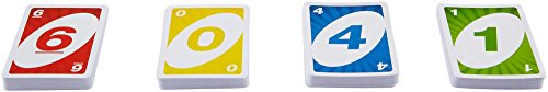 Analog Games. Brettspiele, Kartenspiele, Würfelspiele.